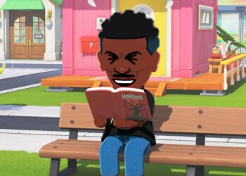 The Highest (And Maximum Cursed) Tomodachi Lifestyles Miis Now we have Observed So A long way