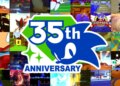“There is Thrilling Stuff Coming” – Sonic’s Voice Actor Teases thirty fifth Anniversary Celebrations