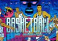 Basketball Classics Brings Unfashionable Arcade Hoops to Xbox