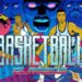 Basketball Classics Brings Unfashionable Arcade Hoops to Xbox
