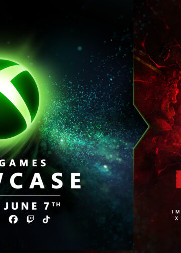 Xbox Video games Exhibit 2026 Adopted by means of Gears of Conflict: E-Day Direct Airs June 7 – and Xbox Fanfest Returns