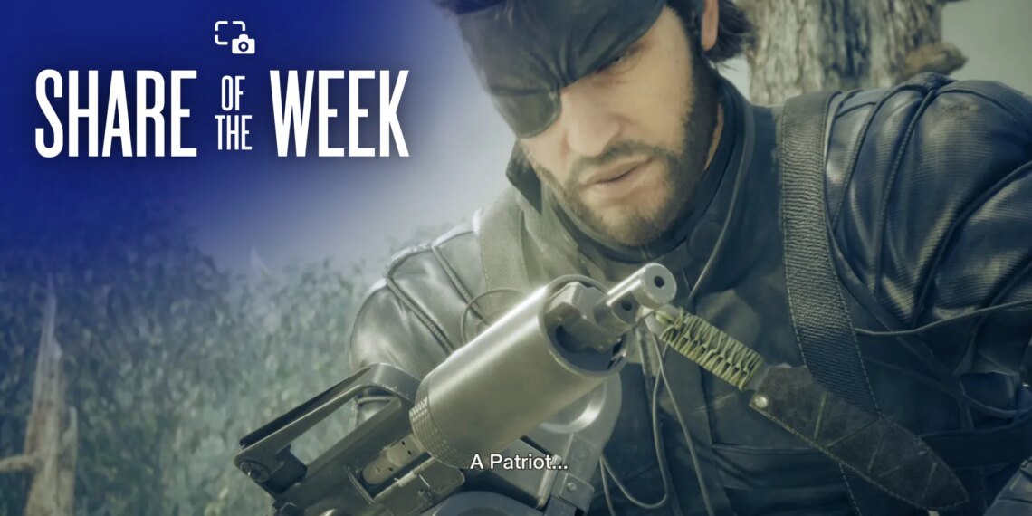 Proportion of the Week: Prize – PlayStation.Weblog