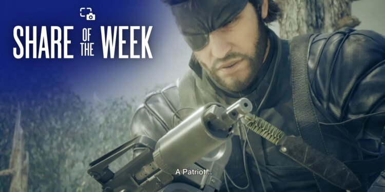 Proportion of the Week: Prize – PlayStation.Weblog