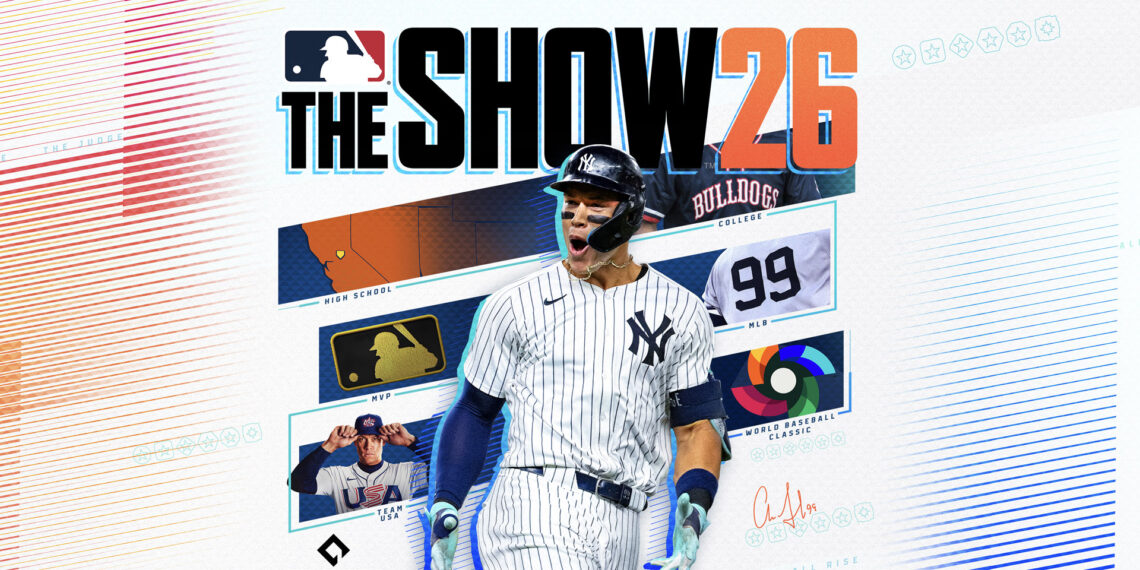 MLB The Display 26 – Knowledgeable Pointers and Tips for the Greatest Sport Modes