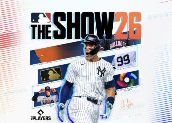 MLB The Display 26 – Knowledgeable Pointers and Tips for the Greatest Sport Modes