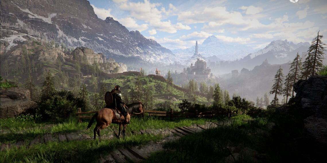 6 Issues Beginning Adventurers Want to Relearn to Discover the Red Wasteland