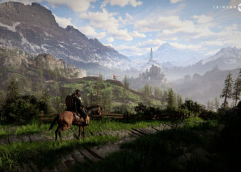 6 Issues Beginning Adventurers Want to Relearn to Discover the Red Wasteland