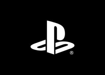 (For Southeast Asia) New Value Adjustments for PS5, PS5 Professional, and PlayStation Portal far off participant – PlayStation.Weblog