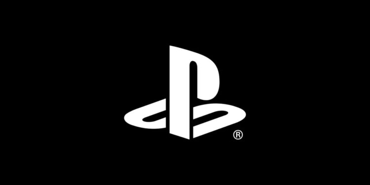 (For Southeast Asia) New Value Adjustments for PS5, PS5 Professional, and PlayStation Portal far off participant – PlayStation.Weblog