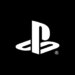 (For Southeast Asia) New Value Adjustments for PS5, PS5 Professional, and PlayStation Portal far off participant – PlayStation.Weblog