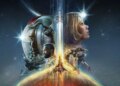 Starfield is coming to PlayStation 5 on April 7 – PlayStation.Weblog