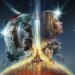 Starfield is coming to PlayStation 5 on April 7 – PlayStation.Weblog