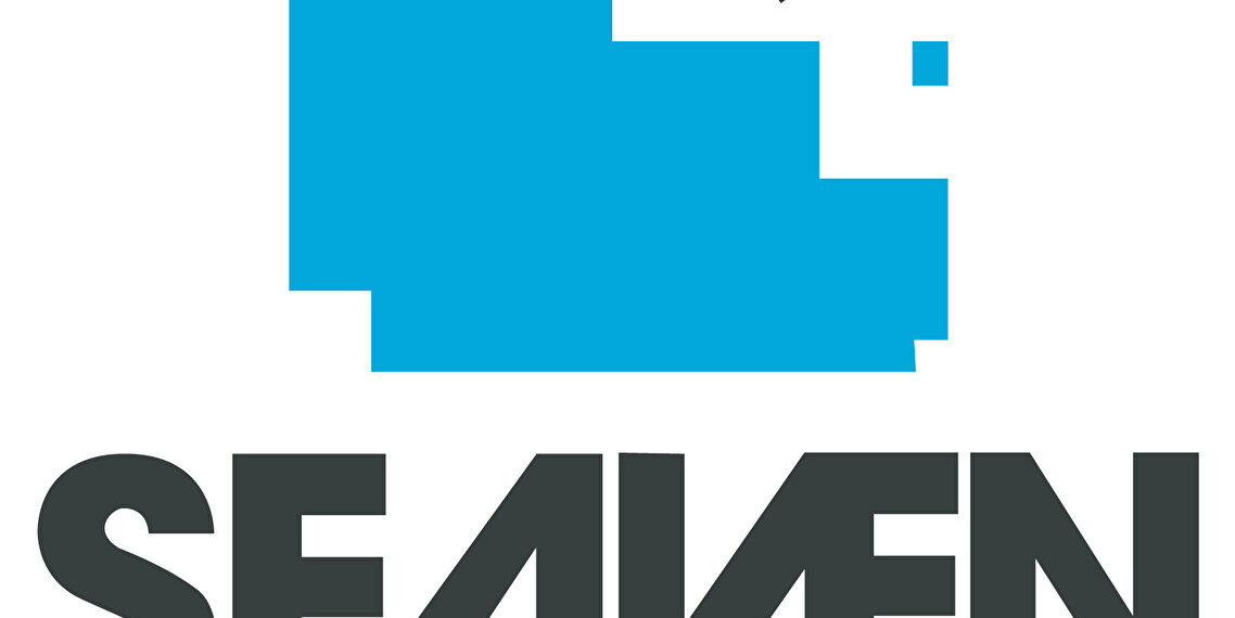 Minishoot Adventures – Nintendo Transfer 2 Version Evaluate – Evaluate