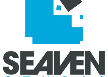 Minishoot Adventures – Nintendo Transfer 2 Version Evaluate – Evaluate