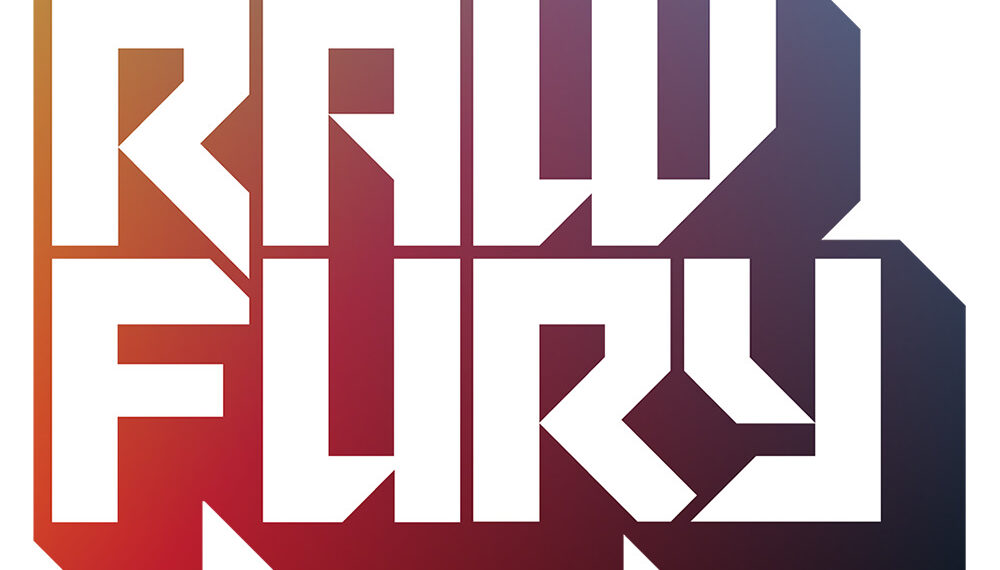 Blue Prince Assessment – Assessment