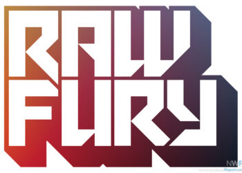 Blue Prince Assessment – Assessment