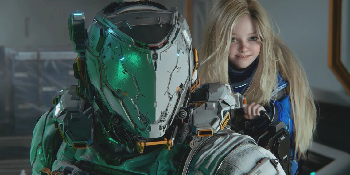 fight, hacking, useful resource control, and extra – PlayStation.Weblog