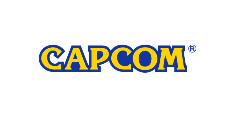 Monster Hunter Tales 3: Twisted Mirrored image Overview – Overview