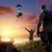 Fortnite Mass Layoff Leaves Ultimate Workforce Undecided of Sport’s Long run