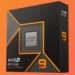 Within the ultimate days of the Amazon Spring Sale, the beefy AMD Ryzen 9 9900X is 37% off