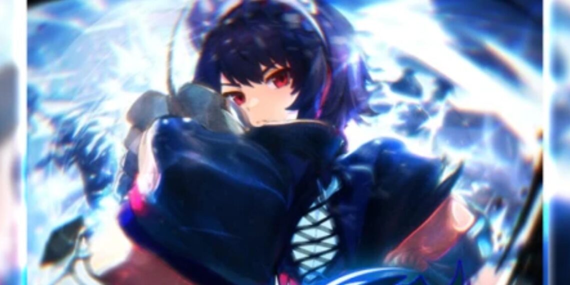 Anime Guardians tier listing March 2026