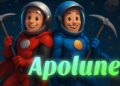 Apolune 2: Spice up your Unfashionable Area Mining Revel in Solo or with Buddies