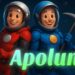Apolune 2: Spice up your Unfashionable Area Mining Revel in Solo or with Buddies