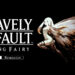 Struggle Guidelines for Bravely Default Flying Fairy HD Remaster, To be had Now