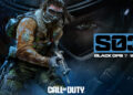 Black Ops 7 and Name of Responsibility: Warzone Season 03 Content material Drop: The Complete Main points