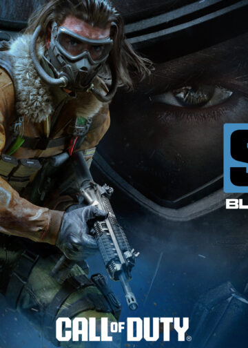 Black Ops 7 and Name of Responsibility: Warzone Season 03 Content material Drop: The Complete Main points