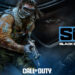 Black Ops 7 and Name of Responsibility: Warzone Season 03 Content material Drop: The Complete Main points