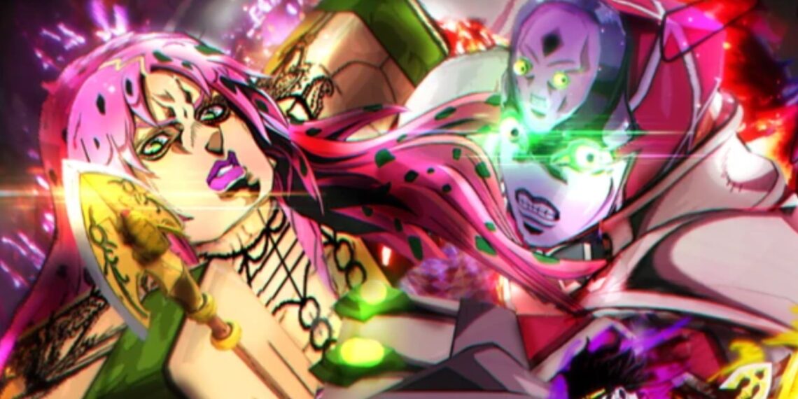 Strange Lineage tier checklist March 2026