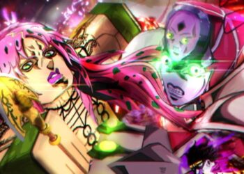 Strange Lineage tier checklist March 2026