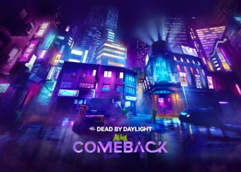 Lifeless through Sunlight’s All-Kill: Comeback Combines Ok-Pop and Horror