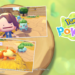 Assessment: Pokémon Pokopia (Nintendo Transfer 2)