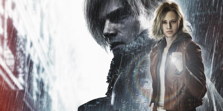 The Hen’s Information to Surviving Resident Evil Requiem
