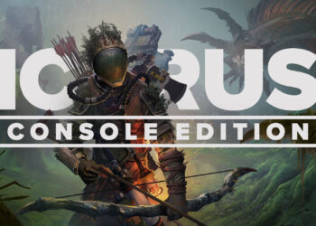 Icarus: Console Version Crash‑Lands on Xbox – Continue to exist With Those Beginning Pointers