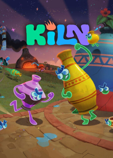 Double Fantastic’s Pottery Celebration Brawler Kiln Arrives April 23 (Plus a Direct Have a look at the First Public Play Periods)