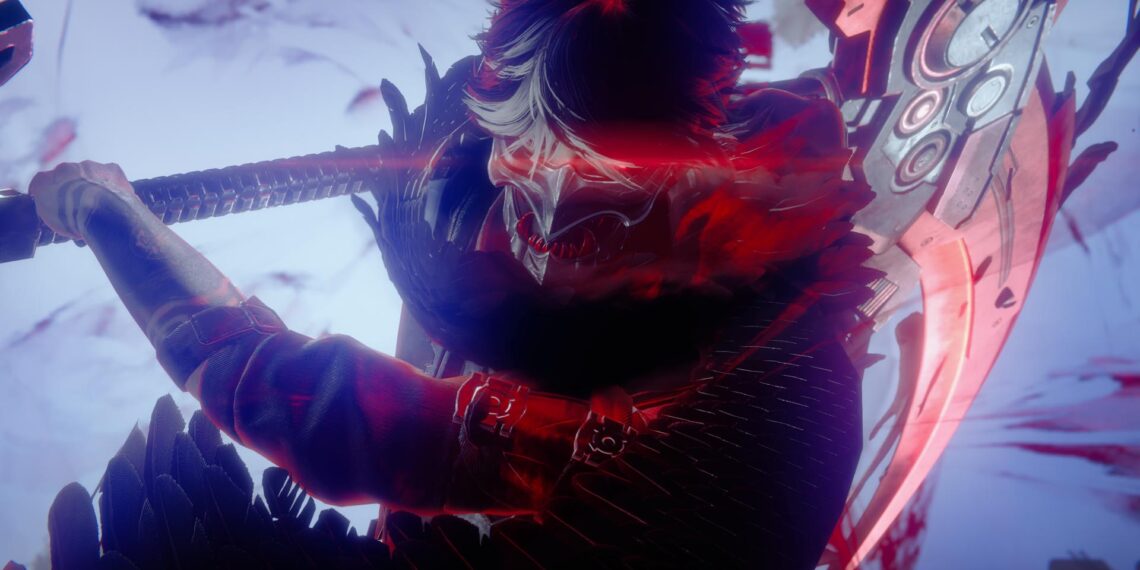 Ninja Gaiden 4: The Two Masters DLC Arrives As of late – We Spoke to the Sport’s Director About Each and every Addition