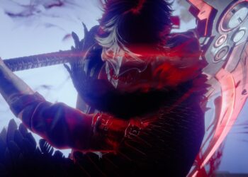 Ninja Gaiden 4: The Two Masters DLC Arrives As of late – We Spoke to the Sport’s Director About Each and every Addition