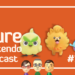 Pokémon celebrates 30 years! Natural Nintendo Podcast E152