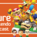 Mario is Superb on Transfer 2! Natural Nintendo Podcast E156