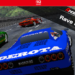 Arcade Archives 2 Rave Racer (Nintendo Transfer 2)