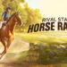 Rival Stars Horse Racing Gallops Onto Xbox April 28