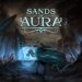 How Sands of Air of secrecy Brings Soulslike Struggle and Sandsea Exploration to Xbox