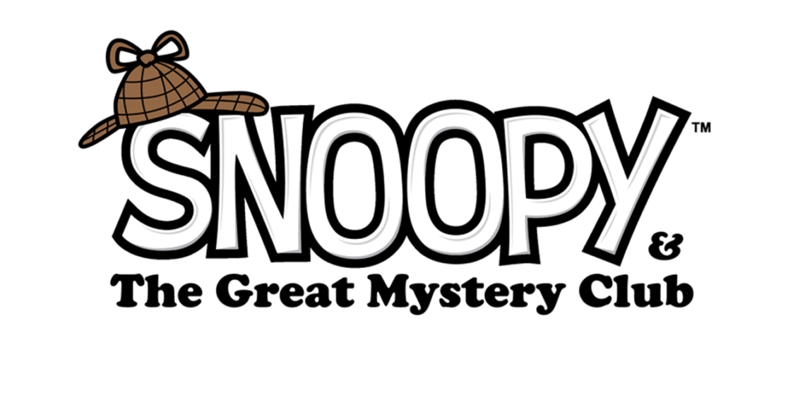 Snoopy & The Nice Thriller Membership (Nintendo Transfer 2)