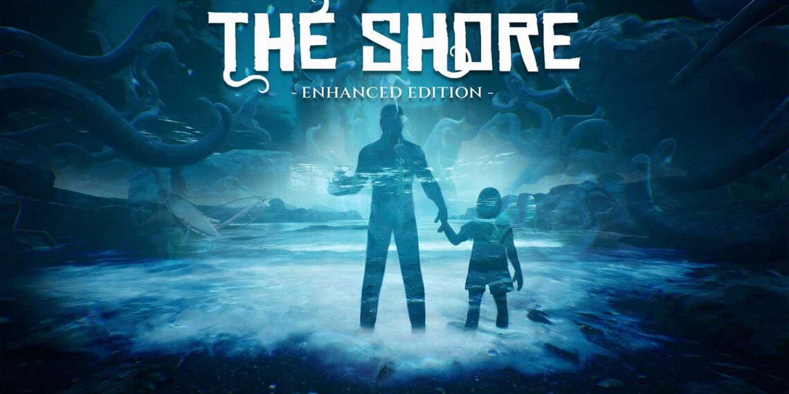 The Shore: Enhanced Version Celebrates 5 Years with a 2026 Xbox Sequence X|S Release