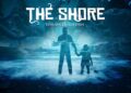 The Shore: Enhanced Version Celebrates 5 Years with a 2026 Xbox Sequence X|S Release