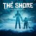 The Shore: Enhanced Version Celebrates 5 Years with a 2026 Xbox Sequence X|S Release