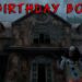 The Evil Clown Psychology: How Birthday Boy Bridges Generational Horror